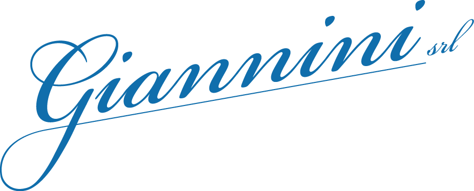 Giannini