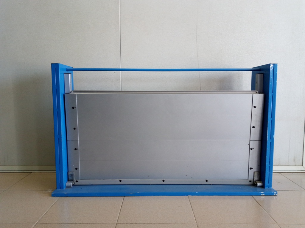 paratia-1